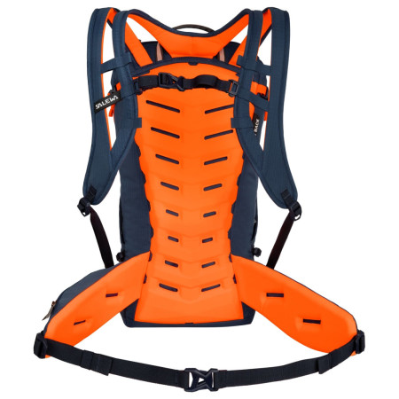 Рюкзак Salewa Mtn Trainer 2 25