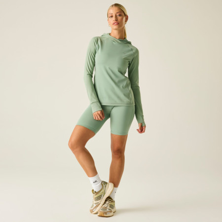 Жіночі шорти Dare 2b Upbeat Short
