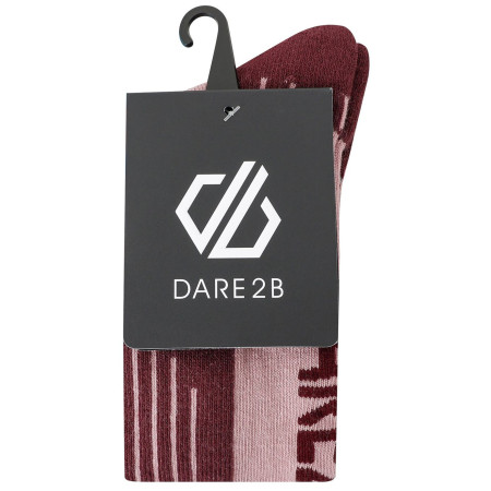 Дитячі шкарпетки Dare 2b Kids Technical Ski Socks