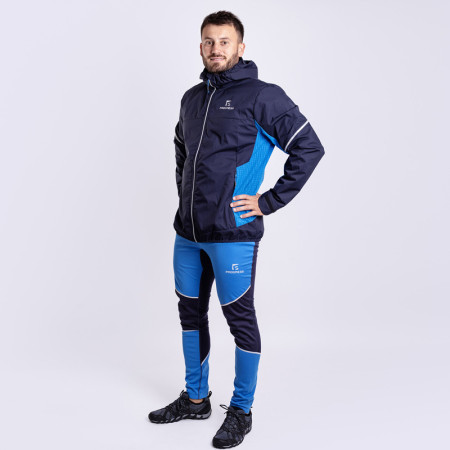 Чоловічі зимові штани Progress Prodigy Man