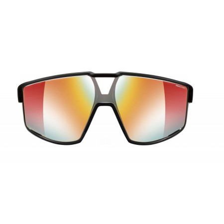 Сонцезахисні окуляри Julbo Fury Ra Pf
