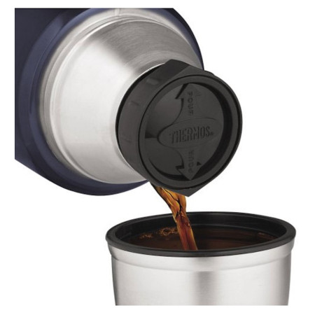 Термос Thermos Style 470 ml