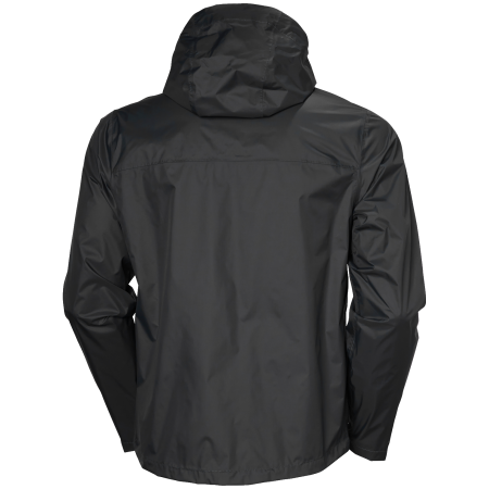 Чоловіча куртка Helly Hansen Loke Jacket 2.0