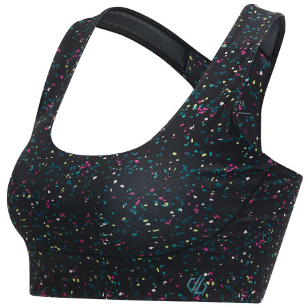 Спортивний бюстгальтер Dare 2b Influential Bra