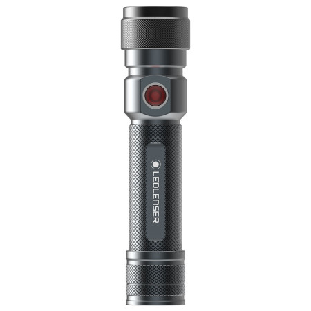 Лампа Ledlenser Workers Friend