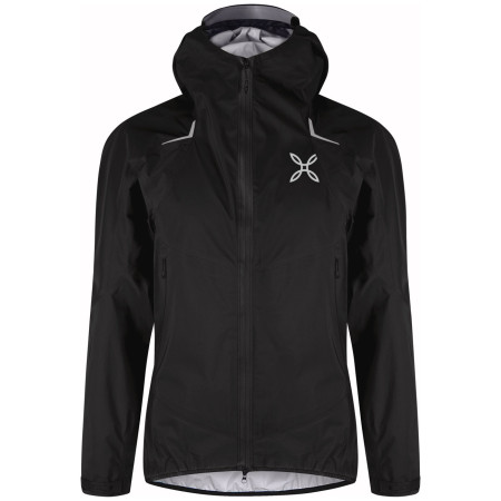 Чоловіча куртка Montura Magica Prometeo Jacket