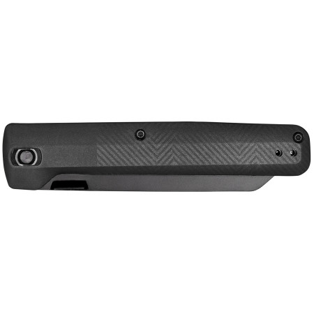 Складаний ніж Gerber Pledge