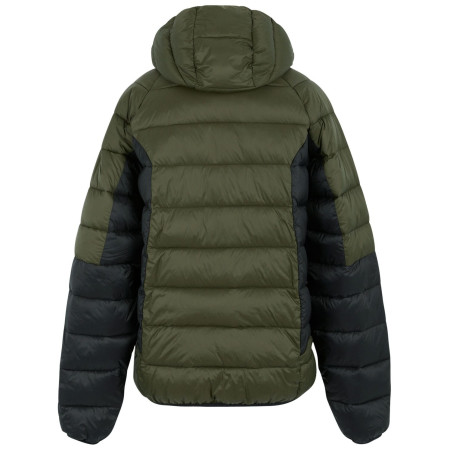 Чоловіча куртка Regatta Hooded Dalent