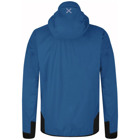Куртка Montura Vertigo 3L Jacket