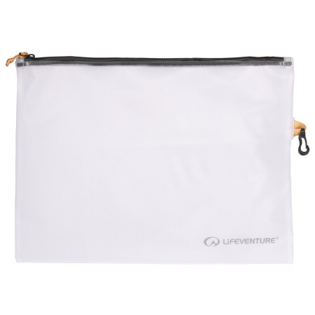 Водонепроникний чохол LifeVenture Travel Organiser Set, 3-pack