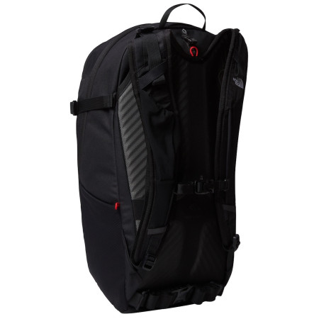 Малий туристичний рюкзак The North Face Basin 24