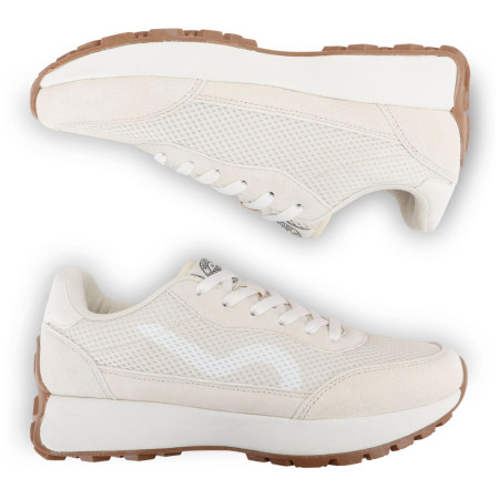 Жіночі черевики Regatta Womens Marine Heritage