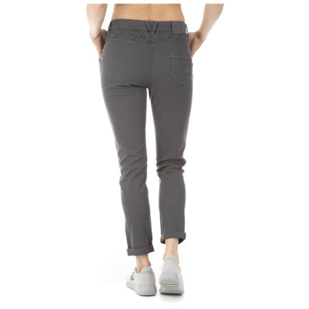 Жіночі штани Chillaz Summer Splash