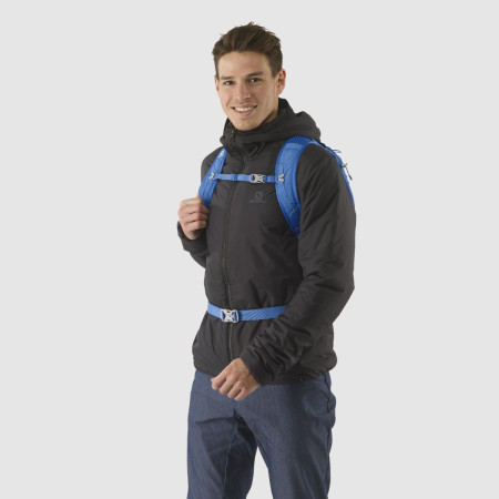 Рюкзак Salomon Trailblazer 10