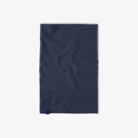 Багатофункціональний шарф Buff Merino Fleece Neckwarmer