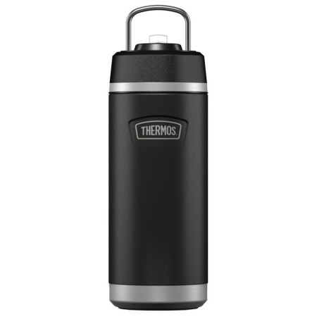 Дитячий термос Thermos Icon Kids Flip Straw Bottle 0,53l