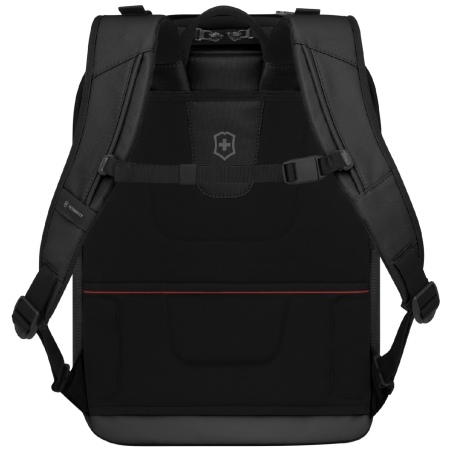 Міський рюкзак Victorinox Altmont Modern Commuter Backpack