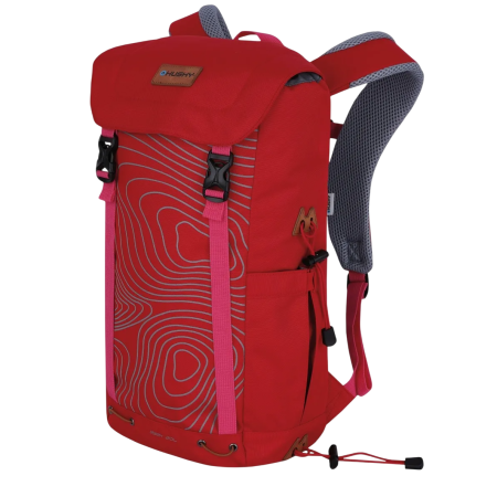 Дитячий рюкзак Husky Jibby 20L