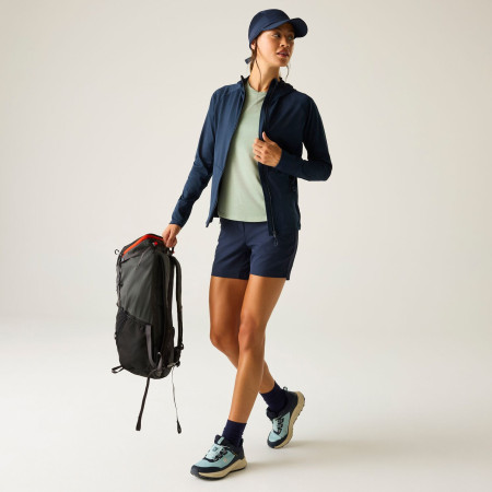 Жіноча куртка Dare 2b Nomadic Stretch Midlayer