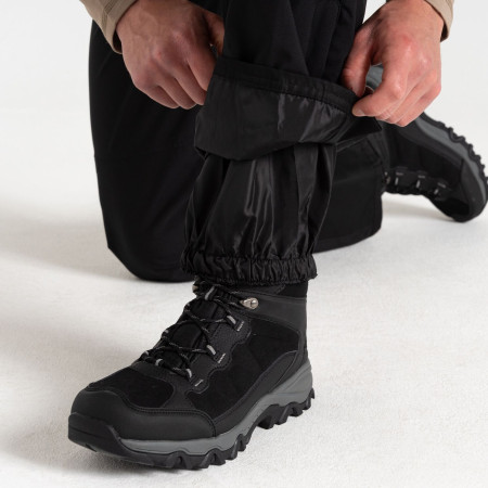 Чоловічі штани Dare 2b Achieve II Pant