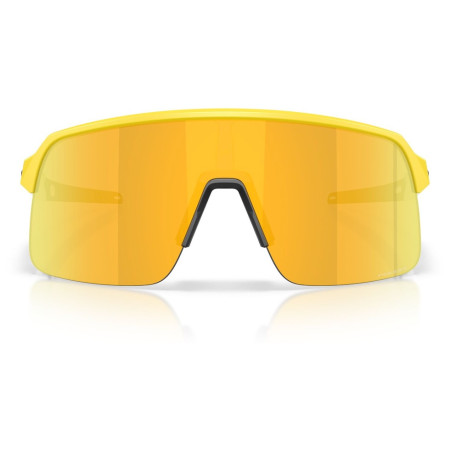 Сонцезахисні окуляри OAKLEY Sutro Lite
