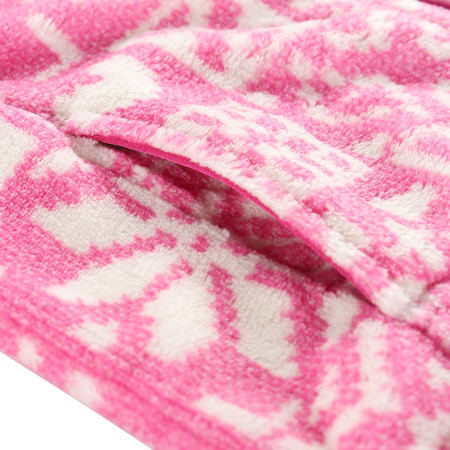 Дитяча толстовка Alpine Pro Eflino