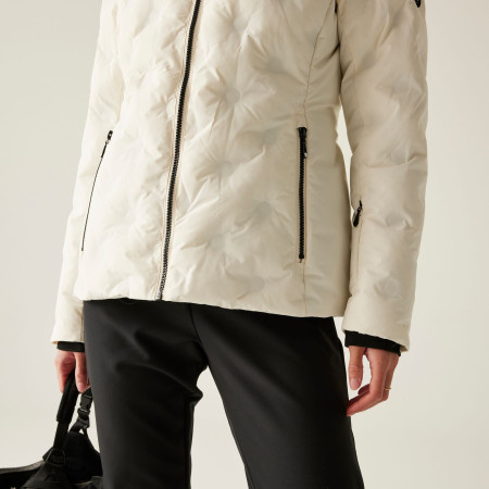 Жіноча куртка Dare 2b Enfold Jacket