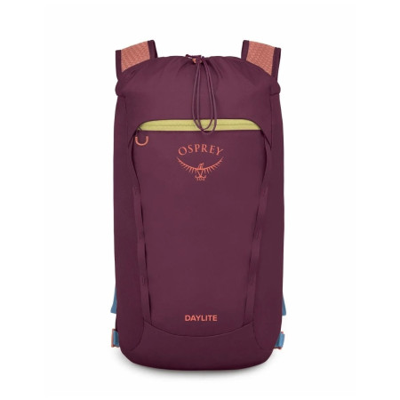 Рюкзак Osprey Daylite Cinch Pack