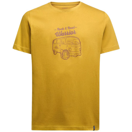 Чоловіча футболка La Sportiva Van T-Shirt M