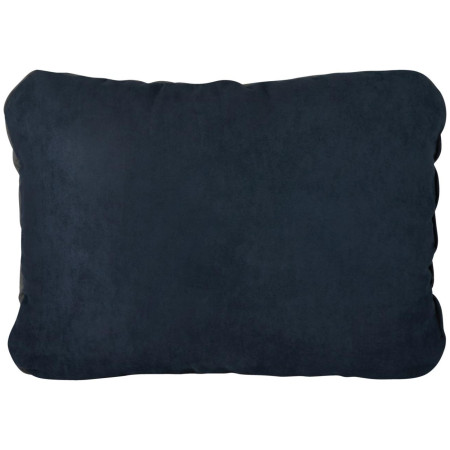 Подушка Thermarest Compressible Pillow Cinch S