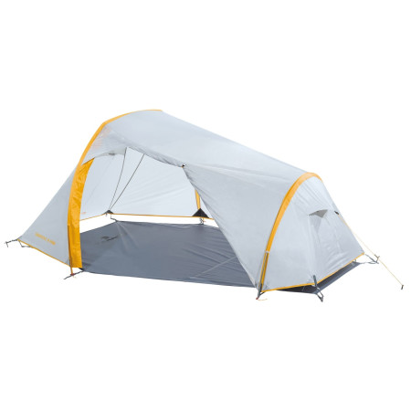 Захисне дно під намет Ferrino Lightent 3 Pro footprint