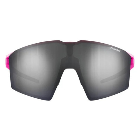 Сонцезахисні окуляри Julbo Edge Sp 3CF + SP0