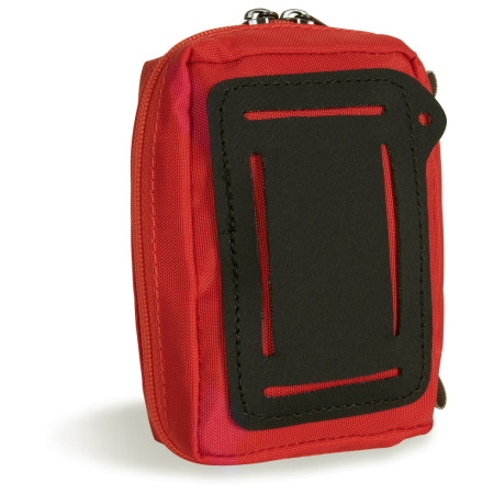 Порожня аптечка Tatonka First Aid XS
