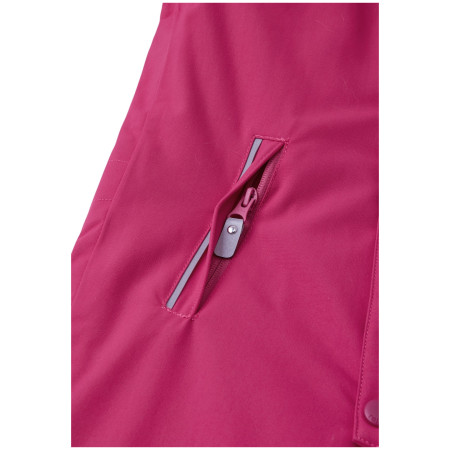 Дитячий комбінезон Reima Stavanger