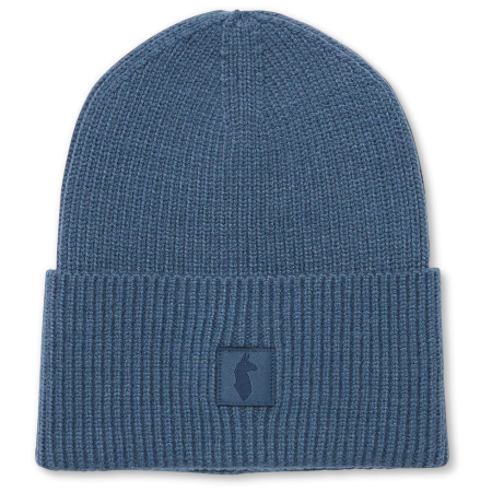 Шапка Cotopaxi Knit Cuff Beanie