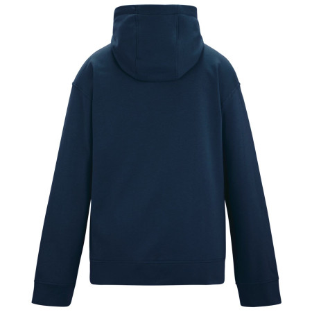 Жіноча толстовка Regatta Bayletta Hoody