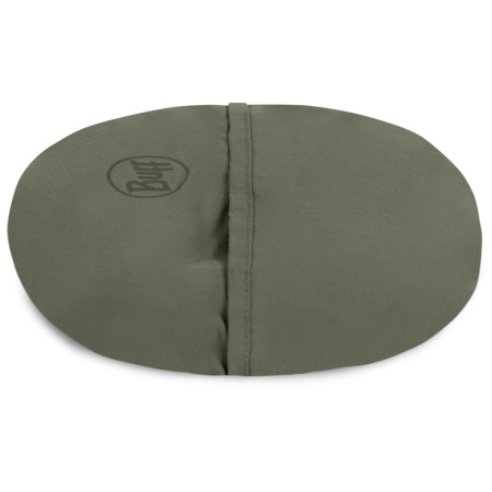 Капелюх Buff Explore Booney Hat