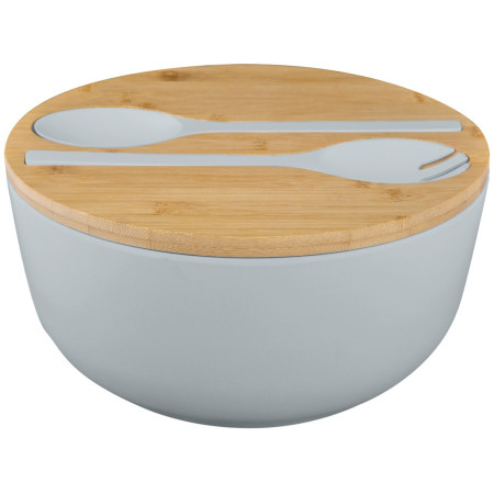 Миска для салату Brunner Salad Bowl Greenkick