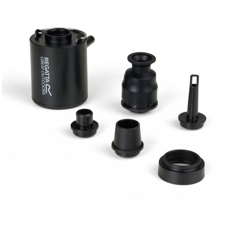 Насос Regatta Rechargeable Mini Pump
