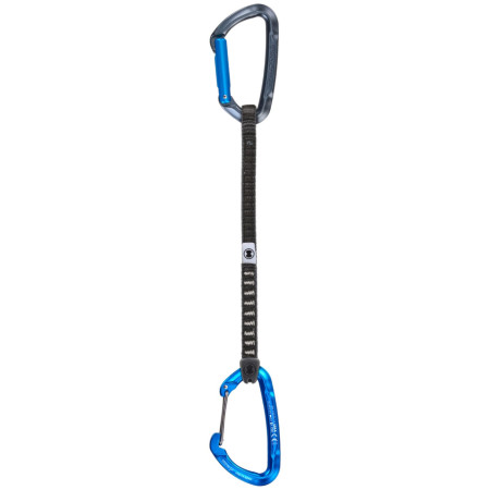 Відтяжки Skylotec Lime Set M-UL - pack of 6