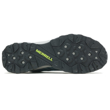 Чоловічі черевики Merrell Speed Eco