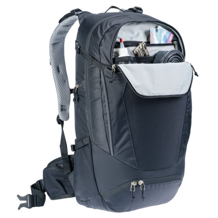 Рюкзак Deuter Trans Alpine 32 EL