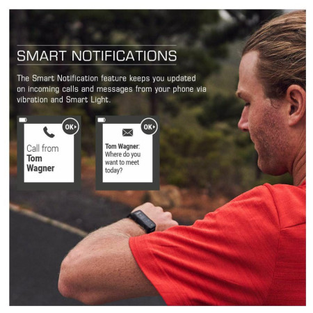 Годинник Sigma iD.TRI Set