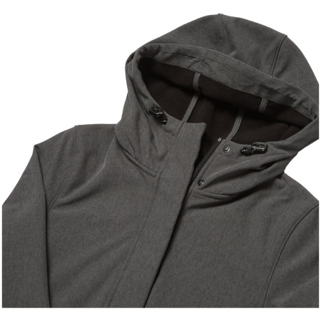 Жіноче пальто Loap Lunara