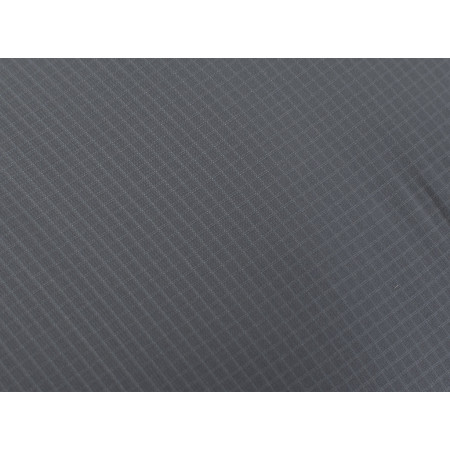 Спальний мішок Pinguin Expert CCS 195 cm