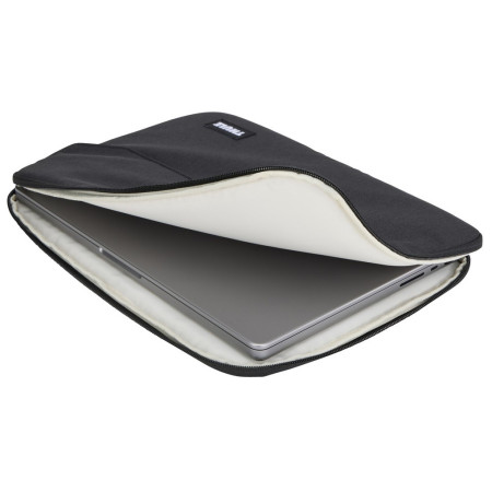 Сумка для ноутбука Thule Lithos Sleeve MacBook Pro 14''