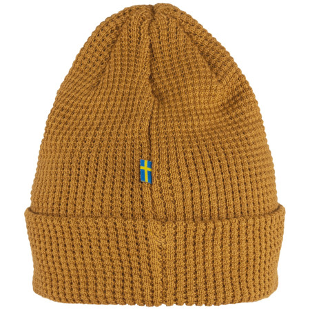 Зимова шапка Fjällräven Fjällräven Tab Hat
