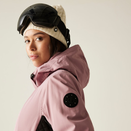 Жіноча куртка Dare 2b Issy Jacket