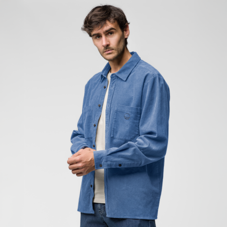 Сорочка Wild Country Sequence Uni Shirt