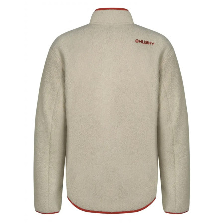 Чоловіча толстовка Husky Addy zip M